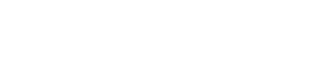 Dr. Rene Cano Hidalgo